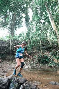 BIB: 
                            <button type="button" onclick="openModal(25945449)" class="btn btn-primary btn-sm float-right btn-popup" data-toggle="modal" data-target=".modal-high-quality">
                        <i class="fas fa-shopping-cart"></i> Add to Cart
                    </button>
                                            <button type="button" onclick="isThisMe(25945449, true)" class="btn btn-success btn-sm float-right btn-popup btn-isme hidden" data-toggle="tooltip" data-placement="bottom" title="นี่คือรูปของคุณใช่ไหม คลิกที่นี่เพื่อเอาเข้าอัลบั้ม">
                        <i class="fas fa-plus"></i> Add to album
                    </button>
                    <button type="button" onclick="isThisMe(25945449, false)" class="btn btn-warning btn-sm float-right btn-popup btn-isnotme hidden">
                        <i class="fas fa-ban"></i> Remove from album
                    </button>