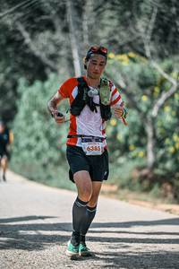 BIB: 
                            <button type="button" onclick="openModal(25962052)" class="btn btn-primary btn-sm float-right btn-popup" data-toggle="modal" data-target=".modal-high-quality">
                        <i class="fas fa-shopping-cart"></i> Add to Cart
                    </button>
                                            <button type="button" onclick="isThisMe(25962052, true)" class="btn btn-success btn-sm float-right btn-popup btn-isme hidden" data-toggle="tooltip" data-placement="bottom" title="นี่คือรูปของคุณใช่ไหม คลิกที่นี่เพื่อเอาเข้าอัลบั้ม">
                        <i class="fas fa-plus"></i> Add to album
                    </button>
                    <button type="button" onclick="isThisMe(25962052, false)" class="btn btn-warning btn-sm float-right btn-popup btn-isnotme hidden">
                        <i class="fas fa-ban"></i> Remove from album
                    </button>