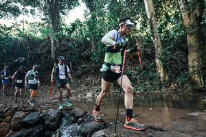 BIB: 
                            <button type="button" onclick="openModal(25941955)" class="btn btn-primary btn-sm float-right btn-popup" data-toggle="modal" data-target=".modal-high-quality">
                        <i class="fas fa-shopping-cart"></i> Add to Cart
                    </button>
                                            <button type="button" onclick="isThisMe(25941955, true)" class="btn btn-success btn-sm float-right btn-popup btn-isme hidden" data-toggle="tooltip" data-placement="bottom" title="นี่คือรูปของคุณใช่ไหม คลิกที่นี่เพื่อเอาเข้าอัลบั้ม">
                        <i class="fas fa-plus"></i> Add to album
                    </button>
                    <button type="button" onclick="isThisMe(25941955, false)" class="btn btn-warning btn-sm float-right btn-popup btn-isnotme hidden">
                        <i class="fas fa-ban"></i> Remove from album
                    </button>