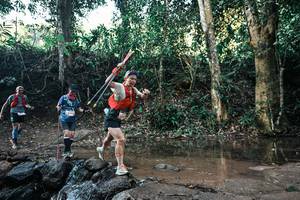 BIB: 
                            <button type="button" onclick="openModal(25944670)" class="btn btn-primary btn-sm float-right btn-popup" data-toggle="modal" data-target=".modal-high-quality">
                        <i class="fas fa-shopping-cart"></i> Add to Cart
                    </button>
                                            <button type="button" onclick="isThisMe(25944670, true)" class="btn btn-success btn-sm float-right btn-popup btn-isme hidden" data-toggle="tooltip" data-placement="bottom" title="นี่คือรูปของคุณใช่ไหม คลิกที่นี่เพื่อเอาเข้าอัลบั้ม">
                        <i class="fas fa-plus"></i> Add to album
                    </button>
                    <button type="button" onclick="isThisMe(25944670, false)" class="btn btn-warning btn-sm float-right btn-popup btn-isnotme hidden">
                        <i class="fas fa-ban"></i> Remove from album
                    </button>