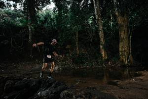 BIB: 
                            <button type="button" onclick="openModal(25923202)" class="btn btn-primary btn-sm float-right btn-popup" data-toggle="modal" data-target=".modal-high-quality">
                        <i class="fas fa-shopping-cart"></i> Add to Cart
                    </button>
                                            <button type="button" onclick="isThisMe(25923202, true)" class="btn btn-success btn-sm float-right btn-popup btn-isme hidden" data-toggle="tooltip" data-placement="bottom" title="นี่คือรูปของคุณใช่ไหม คลิกที่นี่เพื่อเอาเข้าอัลบั้ม">
                        <i class="fas fa-plus"></i> Add to album
                    </button>
                    <button type="button" onclick="isThisMe(25923202, false)" class="btn btn-warning btn-sm float-right btn-popup btn-isnotme hidden">
                        <i class="fas fa-ban"></i> Remove from album
                    </button>