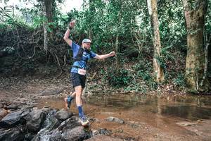 BIB: 
                            <button type="button" onclick="openModal(25897720)" class="btn btn-primary btn-sm float-right btn-popup" data-toggle="modal" data-target=".modal-high-quality">
                        <i class="fas fa-shopping-cart"></i> Add to Cart
                    </button>
                                            <button type="button" onclick="isThisMe(25897720, true)" class="btn btn-success btn-sm float-right btn-popup btn-isme hidden" data-toggle="tooltip" data-placement="bottom" title="นี่คือรูปของคุณใช่ไหม คลิกที่นี่เพื่อเอาเข้าอัลบั้ม">
                        <i class="fas fa-plus"></i> Add to album
                    </button>
                    <button type="button" onclick="isThisMe(25897720, false)" class="btn btn-warning btn-sm float-right btn-popup btn-isnotme hidden">
                        <i class="fas fa-ban"></i> Remove from album
                    </button>