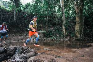 BIB: 
                            <button type="button" onclick="openModal(25892662)" class="btn btn-primary btn-sm float-right btn-popup" data-toggle="modal" data-target=".modal-high-quality">
                        <i class="fas fa-shopping-cart"></i> Add to Cart
                    </button>
                                            <button type="button" onclick="isThisMe(25892662, true)" class="btn btn-success btn-sm float-right btn-popup btn-isme hidden" data-toggle="tooltip" data-placement="bottom" title="นี่คือรูปของคุณใช่ไหม คลิกที่นี่เพื่อเอาเข้าอัลบั้ม">
                        <i class="fas fa-plus"></i> Add to album
                    </button>
                    <button type="button" onclick="isThisMe(25892662, false)" class="btn btn-warning btn-sm float-right btn-popup btn-isnotme hidden">
                        <i class="fas fa-ban"></i> Remove from album
                    </button>