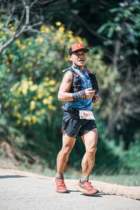 BIB: 
                            <button type="button" onclick="openModal(25904812)" class="btn btn-primary btn-sm float-right btn-popup" data-toggle="modal" data-target=".modal-high-quality">
                        <i class="fas fa-shopping-cart"></i> Add to Cart
                    </button>
                                            <button type="button" onclick="isThisMe(25904812, true)" class="btn btn-success btn-sm float-right btn-popup btn-isme hidden" data-toggle="tooltip" data-placement="bottom" title="นี่คือรูปของคุณใช่ไหม คลิกที่นี่เพื่อเอาเข้าอัลบั้ม">
                        <i class="fas fa-plus"></i> Add to album
                    </button>
                    <button type="button" onclick="isThisMe(25904812, false)" class="btn btn-warning btn-sm float-right btn-popup btn-isnotme hidden">
                        <i class="fas fa-ban"></i> Remove from album
                    </button>