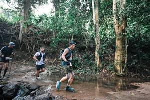 BIB: 
                            <button type="button" onclick="openModal(25966682)" class="btn btn-primary btn-sm float-right btn-popup" data-toggle="modal" data-target=".modal-high-quality">
                        <i class="fas fa-shopping-cart"></i> Add to Cart
                    </button>
                                            <button type="button" onclick="isThisMe(25966682, true)" class="btn btn-success btn-sm float-right btn-popup btn-isme hidden" data-toggle="tooltip" data-placement="bottom" title="นี่คือรูปของคุณใช่ไหม คลิกที่นี่เพื่อเอาเข้าอัลบั้ม">
                        <i class="fas fa-plus"></i> Add to album
                    </button>
                    <button type="button" onclick="isThisMe(25966682, false)" class="btn btn-warning btn-sm float-right btn-popup btn-isnotme hidden">
                        <i class="fas fa-ban"></i> Remove from album
                    </button>