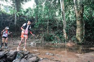 BIB: 
                            <button type="button" onclick="openModal(25958541)" class="btn btn-primary btn-sm float-right btn-popup" data-toggle="modal" data-target=".modal-high-quality">
                        <i class="fas fa-shopping-cart"></i> Add to Cart
                    </button>
                                            <button type="button" onclick="isThisMe(25958541, true)" class="btn btn-success btn-sm float-right btn-popup btn-isme hidden" data-toggle="tooltip" data-placement="bottom" title="นี่คือรูปของคุณใช่ไหม คลิกที่นี่เพื่อเอาเข้าอัลบั้ม">
                        <i class="fas fa-plus"></i> Add to album
                    </button>
                    <button type="button" onclick="isThisMe(25958541, false)" class="btn btn-warning btn-sm float-right btn-popup btn-isnotme hidden">
                        <i class="fas fa-ban"></i> Remove from album
                    </button>