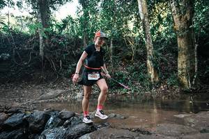 BIB: 
                            <button type="button" onclick="openModal(25946551)" class="btn btn-primary btn-sm float-right btn-popup" data-toggle="modal" data-target=".modal-high-quality">
                        <i class="fas fa-shopping-cart"></i> Add to Cart
                    </button>
                                            <button type="button" onclick="isThisMe(25946551, true)" class="btn btn-success btn-sm float-right btn-popup btn-isme hidden" data-toggle="tooltip" data-placement="bottom" title="นี่คือรูปของคุณใช่ไหม คลิกที่นี่เพื่อเอาเข้าอัลบั้ม">
                        <i class="fas fa-plus"></i> Add to album
                    </button>
                    <button type="button" onclick="isThisMe(25946551, false)" class="btn btn-warning btn-sm float-right btn-popup btn-isnotme hidden">
                        <i class="fas fa-ban"></i> Remove from album
                    </button>