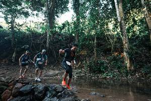 BIB: 
                            <button type="button" onclick="openModal(25959891)" class="btn btn-primary btn-sm float-right btn-popup" data-toggle="modal" data-target=".modal-high-quality">
                        <i class="fas fa-shopping-cart"></i> Add to Cart
                    </button>
                                            <button type="button" onclick="isThisMe(25959891, true)" class="btn btn-success btn-sm float-right btn-popup btn-isme hidden" data-toggle="tooltip" data-placement="bottom" title="นี่คือรูปของคุณใช่ไหม คลิกที่นี่เพื่อเอาเข้าอัลบั้ม">
                        <i class="fas fa-plus"></i> Add to album
                    </button>
                    <button type="button" onclick="isThisMe(25959891, false)" class="btn btn-warning btn-sm float-right btn-popup btn-isnotme hidden">
                        <i class="fas fa-ban"></i> Remove from album
                    </button>