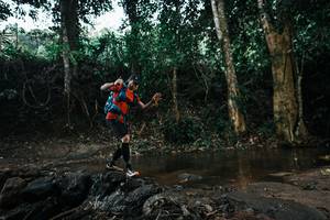 BIB: 
                            <button type="button" onclick="openModal(25932562)" class="btn btn-primary btn-sm float-right btn-popup" data-toggle="modal" data-target=".modal-high-quality">
                        <i class="fas fa-shopping-cart"></i> Add to Cart
                    </button>
                                            <button type="button" onclick="isThisMe(25932562, true)" class="btn btn-success btn-sm float-right btn-popup btn-isme hidden" data-toggle="tooltip" data-placement="bottom" title="นี่คือรูปของคุณใช่ไหม คลิกที่นี่เพื่อเอาเข้าอัลบั้ม">
                        <i class="fas fa-plus"></i> Add to album
                    </button>
                    <button type="button" onclick="isThisMe(25932562, false)" class="btn btn-warning btn-sm float-right btn-popup btn-isnotme hidden">
                        <i class="fas fa-ban"></i> Remove from album
                    </button>