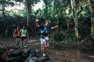 BIB: 
                            <button type="button" onclick="openModal(25959155)" class="btn btn-primary btn-sm float-right btn-popup" data-toggle="modal" data-target=".modal-high-quality">
                        <i class="fas fa-shopping-cart"></i> Add to Cart
                    </button>
                                            <button type="button" onclick="isThisMe(25959155, true)" class="btn btn-success btn-sm float-right btn-popup btn-isme hidden" data-toggle="tooltip" data-placement="bottom" title="นี่คือรูปของคุณใช่ไหม คลิกที่นี่เพื่อเอาเข้าอัลบั้ม">
                        <i class="fas fa-plus"></i> Add to album
                    </button>
                    <button type="button" onclick="isThisMe(25959155, false)" class="btn btn-warning btn-sm float-right btn-popup btn-isnotme hidden">
                        <i class="fas fa-ban"></i> Remove from album
                    </button>