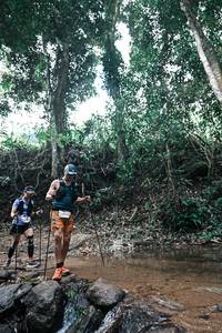 BIB: 
                            <button type="button" onclick="openModal(25913447)" class="btn btn-primary btn-sm float-right btn-popup" data-toggle="modal" data-target=".modal-high-quality">
                        <i class="fas fa-shopping-cart"></i> Add to Cart
                    </button>
                                            <button type="button" onclick="isThisMe(25913447, true)" class="btn btn-success btn-sm float-right btn-popup btn-isme hidden" data-toggle="tooltip" data-placement="bottom" title="นี่คือรูปของคุณใช่ไหม คลิกที่นี่เพื่อเอาเข้าอัลบั้ม">
                        <i class="fas fa-plus"></i> Add to album
                    </button>
                    <button type="button" onclick="isThisMe(25913447, false)" class="btn btn-warning btn-sm float-right btn-popup btn-isnotme hidden">
                        <i class="fas fa-ban"></i> Remove from album
                    </button>