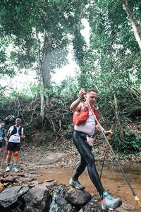 BIB: 
                            <button type="button" onclick="openModal(25895496)" class="btn btn-primary btn-sm float-right btn-popup" data-toggle="modal" data-target=".modal-high-quality">
                        <i class="fas fa-shopping-cart"></i> Add to Cart
                    </button>
                                            <button type="button" onclick="isThisMe(25895496, true)" class="btn btn-success btn-sm float-right btn-popup btn-isme hidden" data-toggle="tooltip" data-placement="bottom" title="นี่คือรูปของคุณใช่ไหม คลิกที่นี่เพื่อเอาเข้าอัลบั้ม">
                        <i class="fas fa-plus"></i> Add to album
                    </button>
                    <button type="button" onclick="isThisMe(25895496, false)" class="btn btn-warning btn-sm float-right btn-popup btn-isnotme hidden">
                        <i class="fas fa-ban"></i> Remove from album
                    </button>