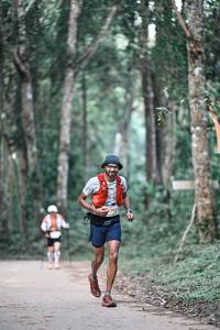 BIB: 
                            <button type="button" onclick="openModal(25908029)" class="btn btn-primary btn-sm float-right btn-popup" data-toggle="modal" data-target=".modal-high-quality">
                        <i class="fas fa-shopping-cart"></i> Add to Cart
                    </button>
                                            <button type="button" onclick="isThisMe(25908029, true)" class="btn btn-success btn-sm float-right btn-popup btn-isme hidden" data-toggle="tooltip" data-placement="bottom" title="นี่คือรูปของคุณใช่ไหม คลิกที่นี่เพื่อเอาเข้าอัลบั้ม">
                        <i class="fas fa-plus"></i> Add to album
                    </button>
                    <button type="button" onclick="isThisMe(25908029, false)" class="btn btn-warning btn-sm float-right btn-popup btn-isnotme hidden">
                        <i class="fas fa-ban"></i> Remove from album
                    </button>