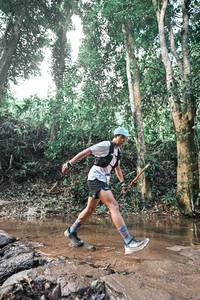 BIB: 
                            <button type="button" onclick="openModal(25967863)" class="btn btn-primary btn-sm float-right btn-popup" data-toggle="modal" data-target=".modal-high-quality">
                        <i class="fas fa-shopping-cart"></i> Add to Cart
                    </button>
                                            <button type="button" onclick="isThisMe(25967863, true)" class="btn btn-success btn-sm float-right btn-popup btn-isme hidden" data-toggle="tooltip" data-placement="bottom" title="นี่คือรูปของคุณใช่ไหม คลิกที่นี่เพื่อเอาเข้าอัลบั้ม">
                        <i class="fas fa-plus"></i> Add to album
                    </button>
                    <button type="button" onclick="isThisMe(25967863, false)" class="btn btn-warning btn-sm float-right btn-popup btn-isnotme hidden">
                        <i class="fas fa-ban"></i> Remove from album
                    </button>