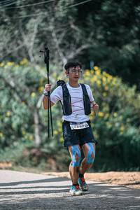 BIB: 
                            <button type="button" onclick="openModal(25962806)" class="btn btn-primary btn-sm float-right btn-popup" data-toggle="modal" data-target=".modal-high-quality">
                        <i class="fas fa-shopping-cart"></i> Add to Cart
                    </button>
                                            <button type="button" onclick="isThisMe(25962806, true)" class="btn btn-success btn-sm float-right btn-popup btn-isme hidden" data-toggle="tooltip" data-placement="bottom" title="นี่คือรูปของคุณใช่ไหม คลิกที่นี่เพื่อเอาเข้าอัลบั้ม">
                        <i class="fas fa-plus"></i> Add to album
                    </button>
                    <button type="button" onclick="isThisMe(25962806, false)" class="btn btn-warning btn-sm float-right btn-popup btn-isnotme hidden">
                        <i class="fas fa-ban"></i> Remove from album
                    </button>