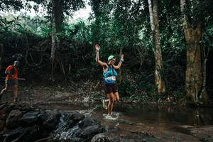 BIB: 
                            <button type="button" onclick="openModal(25936504)" class="btn btn-primary btn-sm float-right btn-popup" data-toggle="modal" data-target=".modal-high-quality">
                        <i class="fas fa-shopping-cart"></i> Add to Cart
                    </button>
                                            <button type="button" onclick="isThisMe(25936504, true)" class="btn btn-success btn-sm float-right btn-popup btn-isme hidden" data-toggle="tooltip" data-placement="bottom" title="นี่คือรูปของคุณใช่ไหม คลิกที่นี่เพื่อเอาเข้าอัลบั้ม">
                        <i class="fas fa-plus"></i> Add to album
                    </button>
                    <button type="button" onclick="isThisMe(25936504, false)" class="btn btn-warning btn-sm float-right btn-popup btn-isnotme hidden">
                        <i class="fas fa-ban"></i> Remove from album
                    </button>