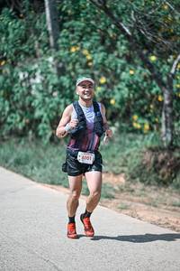 BIB: 
                            <button type="button" onclick="openModal(25902937)" class="btn btn-primary btn-sm float-right btn-popup" data-toggle="modal" data-target=".modal-high-quality">
                        <i class="fas fa-shopping-cart"></i> Add to Cart
                    </button>
                                            <button type="button" onclick="isThisMe(25902937, true)" class="btn btn-success btn-sm float-right btn-popup btn-isme hidden" data-toggle="tooltip" data-placement="bottom" title="นี่คือรูปของคุณใช่ไหม คลิกที่นี่เพื่อเอาเข้าอัลบั้ม">
                        <i class="fas fa-plus"></i> Add to album
                    </button>
                    <button type="button" onclick="isThisMe(25902937, false)" class="btn btn-warning btn-sm float-right btn-popup btn-isnotme hidden">
                        <i class="fas fa-ban"></i> Remove from album
                    </button>