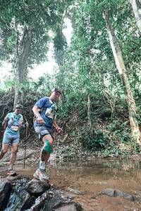 BIB: 
                            <button type="button" onclick="openModal(25949148)" class="btn btn-primary btn-sm float-right btn-popup" data-toggle="modal" data-target=".modal-high-quality">
                        <i class="fas fa-shopping-cart"></i> Add to Cart
                    </button>
                                            <button type="button" onclick="isThisMe(25949148, true)" class="btn btn-success btn-sm float-right btn-popup btn-isme hidden" data-toggle="tooltip" data-placement="bottom" title="นี่คือรูปของคุณใช่ไหม คลิกที่นี่เพื่อเอาเข้าอัลบั้ม">
                        <i class="fas fa-plus"></i> Add to album
                    </button>
                    <button type="button" onclick="isThisMe(25949148, false)" class="btn btn-warning btn-sm float-right btn-popup btn-isnotme hidden">
                        <i class="fas fa-ban"></i> Remove from album
                    </button>