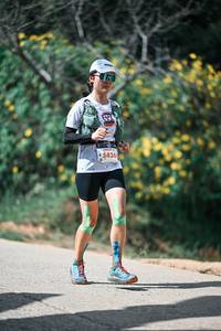 BIB: 
                            <button type="button" onclick="openModal(25913431)" class="btn btn-primary btn-sm float-right btn-popup" data-toggle="modal" data-target=".modal-high-quality">
                        <i class="fas fa-shopping-cart"></i> Add to Cart
                    </button>
                                            <button type="button" onclick="isThisMe(25913431, true)" class="btn btn-success btn-sm float-right btn-popup btn-isme hidden" data-toggle="tooltip" data-placement="bottom" title="นี่คือรูปของคุณใช่ไหม คลิกที่นี่เพื่อเอาเข้าอัลบั้ม">
                        <i class="fas fa-plus"></i> Add to album
                    </button>
                    <button type="button" onclick="isThisMe(25913431, false)" class="btn btn-warning btn-sm float-right btn-popup btn-isnotme hidden">
                        <i class="fas fa-ban"></i> Remove from album
                    </button>