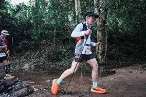 BIB: 
                            <button type="button" onclick="openModal(25959075)" class="btn btn-primary btn-sm float-right btn-popup" data-toggle="modal" data-target=".modal-high-quality">
                        <i class="fas fa-shopping-cart"></i> Add to Cart
                    </button>
                                            <button type="button" onclick="isThisMe(25959075, true)" class="btn btn-success btn-sm float-right btn-popup btn-isme hidden" data-toggle="tooltip" data-placement="bottom" title="นี่คือรูปของคุณใช่ไหม คลิกที่นี่เพื่อเอาเข้าอัลบั้ม">
                        <i class="fas fa-plus"></i> Add to album
                    </button>
                    <button type="button" onclick="isThisMe(25959075, false)" class="btn btn-warning btn-sm float-right btn-popup btn-isnotme hidden">
                        <i class="fas fa-ban"></i> Remove from album
                    </button>