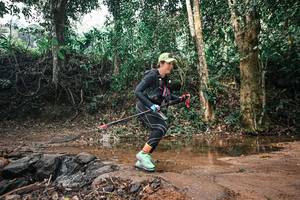 BIB: 
                            <button type="button" onclick="openModal(25904633)" class="btn btn-primary btn-sm float-right btn-popup" data-toggle="modal" data-target=".modal-high-quality">
                        <i class="fas fa-shopping-cart"></i> Add to Cart
                    </button>
                                            <button type="button" onclick="isThisMe(25904633, true)" class="btn btn-success btn-sm float-right btn-popup btn-isme hidden" data-toggle="tooltip" data-placement="bottom" title="นี่คือรูปของคุณใช่ไหม คลิกที่นี่เพื่อเอาเข้าอัลบั้ม">
                        <i class="fas fa-plus"></i> Add to album
                    </button>
                    <button type="button" onclick="isThisMe(25904633, false)" class="btn btn-warning btn-sm float-right btn-popup btn-isnotme hidden">
                        <i class="fas fa-ban"></i> Remove from album
                    </button>