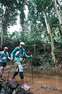 BIB: 
                            <button type="button" onclick="openModal(25921630)" class="btn btn-primary btn-sm float-right btn-popup" data-toggle="modal" data-target=".modal-high-quality">
                        <i class="fas fa-shopping-cart"></i> Add to Cart
                    </button>
                                            <button type="button" onclick="isThisMe(25921630, true)" class="btn btn-success btn-sm float-right btn-popup btn-isme hidden" data-toggle="tooltip" data-placement="bottom" title="นี่คือรูปของคุณใช่ไหม คลิกที่นี่เพื่อเอาเข้าอัลบั้ม">
                        <i class="fas fa-plus"></i> Add to album
                    </button>
                    <button type="button" onclick="isThisMe(25921630, false)" class="btn btn-warning btn-sm float-right btn-popup btn-isnotme hidden">
                        <i class="fas fa-ban"></i> Remove from album
                    </button>