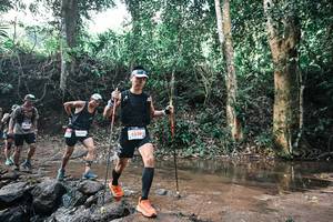 BIB: 
                            <button type="button" onclick="openModal(25967239)" class="btn btn-primary btn-sm float-right btn-popup" data-toggle="modal" data-target=".modal-high-quality">
                        <i class="fas fa-shopping-cart"></i> Add to Cart
                    </button>
                                            <button type="button" onclick="isThisMe(25967239, true)" class="btn btn-success btn-sm float-right btn-popup btn-isme hidden" data-toggle="tooltip" data-placement="bottom" title="นี่คือรูปของคุณใช่ไหม คลิกที่นี่เพื่อเอาเข้าอัลบั้ม">
                        <i class="fas fa-plus"></i> Add to album
                    </button>
                    <button type="button" onclick="isThisMe(25967239, false)" class="btn btn-warning btn-sm float-right btn-popup btn-isnotme hidden">
                        <i class="fas fa-ban"></i> Remove from album
                    </button>