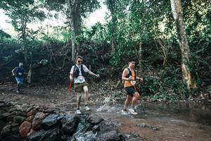 BIB: 
                            <button type="button" onclick="openModal(25957933)" class="btn btn-primary btn-sm float-right btn-popup" data-toggle="modal" data-target=".modal-high-quality">
                        <i class="fas fa-shopping-cart"></i> Add to Cart
                    </button>
                                            <button type="button" onclick="isThisMe(25957933, true)" class="btn btn-success btn-sm float-right btn-popup btn-isme hidden" data-toggle="tooltip" data-placement="bottom" title="นี่คือรูปของคุณใช่ไหม คลิกที่นี่เพื่อเอาเข้าอัลบั้ม">
                        <i class="fas fa-plus"></i> Add to album
                    </button>
                    <button type="button" onclick="isThisMe(25957933, false)" class="btn btn-warning btn-sm float-right btn-popup btn-isnotme hidden">
                        <i class="fas fa-ban"></i> Remove from album
                    </button>