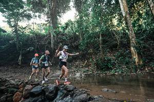 BIB: 
                            <button type="button" onclick="openModal(25962409)" class="btn btn-primary btn-sm float-right btn-popup" data-toggle="modal" data-target=".modal-high-quality">
                        <i class="fas fa-shopping-cart"></i> Add to Cart
                    </button>
                                            <button type="button" onclick="isThisMe(25962409, true)" class="btn btn-success btn-sm float-right btn-popup btn-isme hidden" data-toggle="tooltip" data-placement="bottom" title="นี่คือรูปของคุณใช่ไหม คลิกที่นี่เพื่อเอาเข้าอัลบั้ม">
                        <i class="fas fa-plus"></i> Add to album
                    </button>
                    <button type="button" onclick="isThisMe(25962409, false)" class="btn btn-warning btn-sm float-right btn-popup btn-isnotme hidden">
                        <i class="fas fa-ban"></i> Remove from album
                    </button>