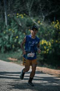 BIB: 
                            <button type="button" onclick="openModal(25961627)" class="btn btn-primary btn-sm float-right btn-popup" data-toggle="modal" data-target=".modal-high-quality">
                        <i class="fas fa-shopping-cart"></i> Add to Cart
                    </button>
                                            <button type="button" onclick="isThisMe(25961627, true)" class="btn btn-success btn-sm float-right btn-popup btn-isme hidden" data-toggle="tooltip" data-placement="bottom" title="นี่คือรูปของคุณใช่ไหม คลิกที่นี่เพื่อเอาเข้าอัลบั้ม">
                        <i class="fas fa-plus"></i> Add to album
                    </button>
                    <button type="button" onclick="isThisMe(25961627, false)" class="btn btn-warning btn-sm float-right btn-popup btn-isnotme hidden">
                        <i class="fas fa-ban"></i> Remove from album
                    </button>