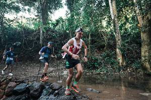 BIB: 
                            <button type="button" onclick="openModal(25956799)" class="btn btn-primary btn-sm float-right btn-popup" data-toggle="modal" data-target=".modal-high-quality">
                        <i class="fas fa-shopping-cart"></i> Add to Cart
                    </button>
                                            <button type="button" onclick="isThisMe(25956799, true)" class="btn btn-success btn-sm float-right btn-popup btn-isme hidden" data-toggle="tooltip" data-placement="bottom" title="นี่คือรูปของคุณใช่ไหม คลิกที่นี่เพื่อเอาเข้าอัลบั้ม">
                        <i class="fas fa-plus"></i> Add to album
                    </button>
                    <button type="button" onclick="isThisMe(25956799, false)" class="btn btn-warning btn-sm float-right btn-popup btn-isnotme hidden">
                        <i class="fas fa-ban"></i> Remove from album
                    </button>