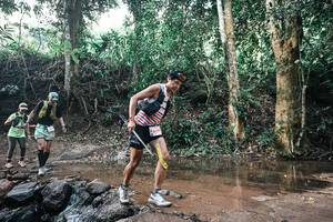 BIB: 
                            <button type="button" onclick="openModal(25966954)" class="btn btn-primary btn-sm float-right btn-popup" data-toggle="modal" data-target=".modal-high-quality">
                        <i class="fas fa-shopping-cart"></i> Add to Cart
                    </button>
                                            <button type="button" onclick="isThisMe(25966954, true)" class="btn btn-success btn-sm float-right btn-popup btn-isme hidden" data-toggle="tooltip" data-placement="bottom" title="นี่คือรูปของคุณใช่ไหม คลิกที่นี่เพื่อเอาเข้าอัลบั้ม">
                        <i class="fas fa-plus"></i> Add to album
                    </button>
                    <button type="button" onclick="isThisMe(25966954, false)" class="btn btn-warning btn-sm float-right btn-popup btn-isnotme hidden">
                        <i class="fas fa-ban"></i> Remove from album
                    </button>