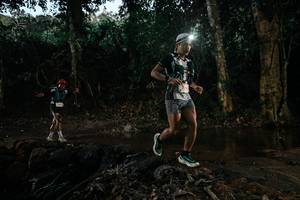 BIB: 
                            <button type="button" onclick="openModal(25919177)" class="btn btn-primary btn-sm float-right btn-popup" data-toggle="modal" data-target=".modal-high-quality">
                        <i class="fas fa-shopping-cart"></i> Add to Cart
                    </button>
                                            <button type="button" onclick="isThisMe(25919177, true)" class="btn btn-success btn-sm float-right btn-popup btn-isme hidden" data-toggle="tooltip" data-placement="bottom" title="นี่คือรูปของคุณใช่ไหม คลิกที่นี่เพื่อเอาเข้าอัลบั้ม">
                        <i class="fas fa-plus"></i> Add to album
                    </button>
                    <button type="button" onclick="isThisMe(25919177, false)" class="btn btn-warning btn-sm float-right btn-popup btn-isnotme hidden">
                        <i class="fas fa-ban"></i> Remove from album
                    </button>