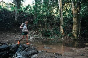 BIB: 
                            <button type="button" onclick="openModal(25928802)" class="btn btn-primary btn-sm float-right btn-popup" data-toggle="modal" data-target=".modal-high-quality">
                        <i class="fas fa-shopping-cart"></i> Add to Cart
                    </button>
                                            <button type="button" onclick="isThisMe(25928802, true)" class="btn btn-success btn-sm float-right btn-popup btn-isme hidden" data-toggle="tooltip" data-placement="bottom" title="นี่คือรูปของคุณใช่ไหม คลิกที่นี่เพื่อเอาเข้าอัลบั้ม">
                        <i class="fas fa-plus"></i> Add to album
                    </button>
                    <button type="button" onclick="isThisMe(25928802, false)" class="btn btn-warning btn-sm float-right btn-popup btn-isnotme hidden">
                        <i class="fas fa-ban"></i> Remove from album
                    </button>