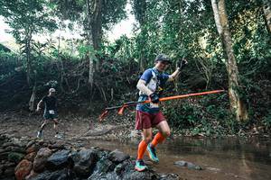 BIB: 
                            <button type="button" onclick="openModal(25920459)" class="btn btn-primary btn-sm float-right btn-popup" data-toggle="modal" data-target=".modal-high-quality">
                        <i class="fas fa-shopping-cart"></i> Add to Cart
                    </button>
                                            <button type="button" onclick="isThisMe(25920459, true)" class="btn btn-success btn-sm float-right btn-popup btn-isme hidden" data-toggle="tooltip" data-placement="bottom" title="นี่คือรูปของคุณใช่ไหม คลิกที่นี่เพื่อเอาเข้าอัลบั้ม">
                        <i class="fas fa-plus"></i> Add to album
                    </button>
                    <button type="button" onclick="isThisMe(25920459, false)" class="btn btn-warning btn-sm float-right btn-popup btn-isnotme hidden">
                        <i class="fas fa-ban"></i> Remove from album
                    </button>