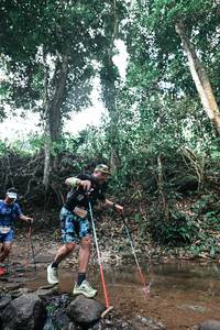 BIB: 
                            <button type="button" onclick="openModal(25916483)" class="btn btn-primary btn-sm float-right btn-popup" data-toggle="modal" data-target=".modal-high-quality">
                        <i class="fas fa-shopping-cart"></i> Add to Cart
                    </button>
                                            <button type="button" onclick="isThisMe(25916483, true)" class="btn btn-success btn-sm float-right btn-popup btn-isme hidden" data-toggle="tooltip" data-placement="bottom" title="นี่คือรูปของคุณใช่ไหม คลิกที่นี่เพื่อเอาเข้าอัลบั้ม">
                        <i class="fas fa-plus"></i> Add to album
                    </button>
                    <button type="button" onclick="isThisMe(25916483, false)" class="btn btn-warning btn-sm float-right btn-popup btn-isnotme hidden">
                        <i class="fas fa-ban"></i> Remove from album
                    </button>