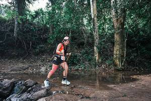 BIB: 
                            <button type="button" onclick="openModal(25891332)" class="btn btn-primary btn-sm float-right btn-popup" data-toggle="modal" data-target=".modal-high-quality">
                        <i class="fas fa-shopping-cart"></i> Add to Cart
                    </button>
                                            <button type="button" onclick="isThisMe(25891332, true)" class="btn btn-success btn-sm float-right btn-popup btn-isme hidden" data-toggle="tooltip" data-placement="bottom" title="นี่คือรูปของคุณใช่ไหม คลิกที่นี่เพื่อเอาเข้าอัลบั้ม">
                        <i class="fas fa-plus"></i> Add to album
                    </button>
                    <button type="button" onclick="isThisMe(25891332, false)" class="btn btn-warning btn-sm float-right btn-popup btn-isnotme hidden">
                        <i class="fas fa-ban"></i> Remove from album
                    </button>