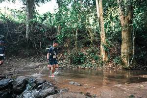 BIB: 
                            <button type="button" onclick="openModal(25965898)" class="btn btn-primary btn-sm float-right btn-popup" data-toggle="modal" data-target=".modal-high-quality">
                        <i class="fas fa-shopping-cart"></i> Add to Cart
                    </button>
                                            <button type="button" onclick="isThisMe(25965898, true)" class="btn btn-success btn-sm float-right btn-popup btn-isme hidden" data-toggle="tooltip" data-placement="bottom" title="นี่คือรูปของคุณใช่ไหม คลิกที่นี่เพื่อเอาเข้าอัลบั้ม">
                        <i class="fas fa-plus"></i> Add to album
                    </button>
                    <button type="button" onclick="isThisMe(25965898, false)" class="btn btn-warning btn-sm float-right btn-popup btn-isnotme hidden">
                        <i class="fas fa-ban"></i> Remove from album
                    </button>