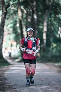 BIB: 
                            <button type="button" onclick="openModal(25907836)" class="btn btn-primary btn-sm float-right btn-popup" data-toggle="modal" data-target=".modal-high-quality">
                        <i class="fas fa-shopping-cart"></i> Add to Cart
                    </button>
                                            <button type="button" onclick="isThisMe(25907836, true)" class="btn btn-success btn-sm float-right btn-popup btn-isme hidden" data-toggle="tooltip" data-placement="bottom" title="นี่คือรูปของคุณใช่ไหม คลิกที่นี่เพื่อเอาเข้าอัลบั้ม">
                        <i class="fas fa-plus"></i> Add to album
                    </button>
                    <button type="button" onclick="isThisMe(25907836, false)" class="btn btn-warning btn-sm float-right btn-popup btn-isnotme hidden">
                        <i class="fas fa-ban"></i> Remove from album
                    </button>