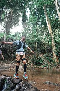 BIB: 
                            <button type="button" onclick="openModal(25887708)" class="btn btn-primary btn-sm float-right btn-popup" data-toggle="modal" data-target=".modal-high-quality">
                        <i class="fas fa-shopping-cart"></i> Add to Cart
                    </button>
                                            <button type="button" onclick="isThisMe(25887708, true)" class="btn btn-success btn-sm float-right btn-popup btn-isme hidden" data-toggle="tooltip" data-placement="bottom" title="นี่คือรูปของคุณใช่ไหม คลิกที่นี่เพื่อเอาเข้าอัลบั้ม">
                        <i class="fas fa-plus"></i> Add to album
                    </button>
                    <button type="button" onclick="isThisMe(25887708, false)" class="btn btn-warning btn-sm float-right btn-popup btn-isnotme hidden">
                        <i class="fas fa-ban"></i> Remove from album
                    </button>