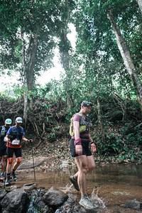 BIB: 
                            <button type="button" onclick="openModal(25901035)" class="btn btn-primary btn-sm float-right btn-popup" data-toggle="modal" data-target=".modal-high-quality">
                        <i class="fas fa-shopping-cart"></i> Add to Cart
                    </button>
                                            <button type="button" onclick="isThisMe(25901035, true)" class="btn btn-success btn-sm float-right btn-popup btn-isme hidden" data-toggle="tooltip" data-placement="bottom" title="นี่คือรูปของคุณใช่ไหม คลิกที่นี่เพื่อเอาเข้าอัลบั้ม">
                        <i class="fas fa-plus"></i> Add to album
                    </button>
                    <button type="button" onclick="isThisMe(25901035, false)" class="btn btn-warning btn-sm float-right btn-popup btn-isnotme hidden">
                        <i class="fas fa-ban"></i> Remove from album
                    </button>