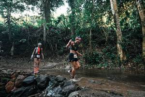 BIB: 
                            <button type="button" onclick="openModal(25961033)" class="btn btn-primary btn-sm float-right btn-popup" data-toggle="modal" data-target=".modal-high-quality">
                        <i class="fas fa-shopping-cart"></i> Add to Cart
                    </button>
                                            <button type="button" onclick="isThisMe(25961033, true)" class="btn btn-success btn-sm float-right btn-popup btn-isme hidden" data-toggle="tooltip" data-placement="bottom" title="นี่คือรูปของคุณใช่ไหม คลิกที่นี่เพื่อเอาเข้าอัลบั้ม">
                        <i class="fas fa-plus"></i> Add to album
                    </button>
                    <button type="button" onclick="isThisMe(25961033, false)" class="btn btn-warning btn-sm float-right btn-popup btn-isnotme hidden">
                        <i class="fas fa-ban"></i> Remove from album
                    </button>