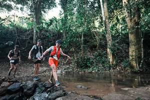 BIB: 
                            <button type="button" onclick="openModal(25957692)" class="btn btn-primary btn-sm float-right btn-popup" data-toggle="modal" data-target=".modal-high-quality">
                        <i class="fas fa-shopping-cart"></i> Add to Cart
                    </button>
                                            <button type="button" onclick="isThisMe(25957692, true)" class="btn btn-success btn-sm float-right btn-popup btn-isme hidden" data-toggle="tooltip" data-placement="bottom" title="นี่คือรูปของคุณใช่ไหม คลิกที่นี่เพื่อเอาเข้าอัลบั้ม">
                        <i class="fas fa-plus"></i> Add to album
                    </button>
                    <button type="button" onclick="isThisMe(25957692, false)" class="btn btn-warning btn-sm float-right btn-popup btn-isnotme hidden">
                        <i class="fas fa-ban"></i> Remove from album
                    </button>