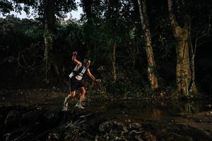 BIB: 
                            <button type="button" onclick="openModal(25914622)" class="btn btn-primary btn-sm float-right btn-popup" data-toggle="modal" data-target=".modal-high-quality">
                        <i class="fas fa-shopping-cart"></i> Add to Cart
                    </button>
                                            <button type="button" onclick="isThisMe(25914622, true)" class="btn btn-success btn-sm float-right btn-popup btn-isme hidden" data-toggle="tooltip" data-placement="bottom" title="นี่คือรูปของคุณใช่ไหม คลิกที่นี่เพื่อเอาเข้าอัลบั้ม">
                        <i class="fas fa-plus"></i> Add to album
                    </button>
                    <button type="button" onclick="isThisMe(25914622, false)" class="btn btn-warning btn-sm float-right btn-popup btn-isnotme hidden">
                        <i class="fas fa-ban"></i> Remove from album
                    </button>