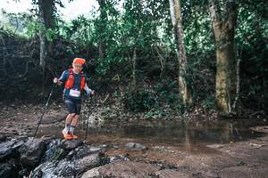 BIB: 
                            <button type="button" onclick="openModal(25891064)" class="btn btn-primary btn-sm float-right btn-popup" data-toggle="modal" data-target=".modal-high-quality">
                        <i class="fas fa-shopping-cart"></i> Add to Cart
                    </button>
                                            <button type="button" onclick="isThisMe(25891064, true)" class="btn btn-success btn-sm float-right btn-popup btn-isme hidden" data-toggle="tooltip" data-placement="bottom" title="นี่คือรูปของคุณใช่ไหม คลิกที่นี่เพื่อเอาเข้าอัลบั้ม">
                        <i class="fas fa-plus"></i> Add to album
                    </button>
                    <button type="button" onclick="isThisMe(25891064, false)" class="btn btn-warning btn-sm float-right btn-popup btn-isnotme hidden">
                        <i class="fas fa-ban"></i> Remove from album
                    </button>