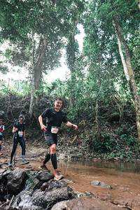 BIB: 
                            <button type="button" onclick="openModal(25968223)" class="btn btn-primary btn-sm float-right btn-popup" data-toggle="modal" data-target=".modal-high-quality">
                        <i class="fas fa-shopping-cart"></i> Add to Cart
                    </button>
                                            <button type="button" onclick="isThisMe(25968223, true)" class="btn btn-success btn-sm float-right btn-popup btn-isme hidden" data-toggle="tooltip" data-placement="bottom" title="นี่คือรูปของคุณใช่ไหม คลิกที่นี่เพื่อเอาเข้าอัลบั้ม">
                        <i class="fas fa-plus"></i> Add to album
                    </button>
                    <button type="button" onclick="isThisMe(25968223, false)" class="btn btn-warning btn-sm float-right btn-popup btn-isnotme hidden">
                        <i class="fas fa-ban"></i> Remove from album
                    </button>