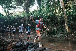 BIB: 
                            <button type="button" onclick="openModal(25963800)" class="btn btn-primary btn-sm float-right btn-popup" data-toggle="modal" data-target=".modal-high-quality">
                        <i class="fas fa-shopping-cart"></i> Add to Cart
                    </button>
                                            <button type="button" onclick="isThisMe(25963800, true)" class="btn btn-success btn-sm float-right btn-popup btn-isme hidden" data-toggle="tooltip" data-placement="bottom" title="นี่คือรูปของคุณใช่ไหม คลิกที่นี่เพื่อเอาเข้าอัลบั้ม">
                        <i class="fas fa-plus"></i> Add to album
                    </button>
                    <button type="button" onclick="isThisMe(25963800, false)" class="btn btn-warning btn-sm float-right btn-popup btn-isnotme hidden">
                        <i class="fas fa-ban"></i> Remove from album
                    </button>