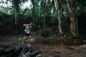 BIB: 
                            <button type="button" onclick="openModal(25951419)" class="btn btn-primary btn-sm float-right btn-popup" data-toggle="modal" data-target=".modal-high-quality">
                        <i class="fas fa-shopping-cart"></i> Add to Cart
                    </button>
                                            <button type="button" onclick="isThisMe(25951419, true)" class="btn btn-success btn-sm float-right btn-popup btn-isme hidden" data-toggle="tooltip" data-placement="bottom" title="นี่คือรูปของคุณใช่ไหม คลิกที่นี่เพื่อเอาเข้าอัลบั้ม">
                        <i class="fas fa-plus"></i> Add to album
                    </button>
                    <button type="button" onclick="isThisMe(25951419, false)" class="btn btn-warning btn-sm float-right btn-popup btn-isnotme hidden">
                        <i class="fas fa-ban"></i> Remove from album
                    </button>