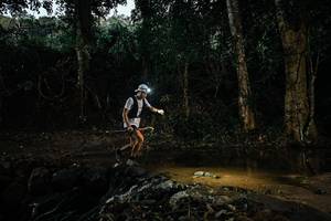 BIB: 
                            <button type="button" onclick="openModal(25917093)" class="btn btn-primary btn-sm float-right btn-popup" data-toggle="modal" data-target=".modal-high-quality">
                        <i class="fas fa-shopping-cart"></i> Add to Cart
                    </button>
                                            <button type="button" onclick="isThisMe(25917093, true)" class="btn btn-success btn-sm float-right btn-popup btn-isme hidden" data-toggle="tooltip" data-placement="bottom" title="นี่คือรูปของคุณใช่ไหม คลิกที่นี่เพื่อเอาเข้าอัลบั้ม">
                        <i class="fas fa-plus"></i> Add to album
                    </button>
                    <button type="button" onclick="isThisMe(25917093, false)" class="btn btn-warning btn-sm float-right btn-popup btn-isnotme hidden">
                        <i class="fas fa-ban"></i> Remove from album
                    </button>