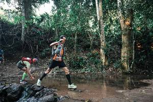 BIB: 
                            <button type="button" onclick="openModal(25961102)" class="btn btn-primary btn-sm float-right btn-popup" data-toggle="modal" data-target=".modal-high-quality">
                        <i class="fas fa-shopping-cart"></i> Add to Cart
                    </button>
                                            <button type="button" onclick="isThisMe(25961102, true)" class="btn btn-success btn-sm float-right btn-popup btn-isme hidden" data-toggle="tooltip" data-placement="bottom" title="นี่คือรูปของคุณใช่ไหม คลิกที่นี่เพื่อเอาเข้าอัลบั้ม">
                        <i class="fas fa-plus"></i> Add to album
                    </button>
                    <button type="button" onclick="isThisMe(25961102, false)" class="btn btn-warning btn-sm float-right btn-popup btn-isnotme hidden">
                        <i class="fas fa-ban"></i> Remove from album
                    </button>